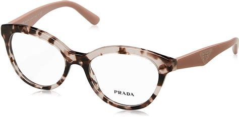 prada reading glasses womens|prada eyeglass frames near me.